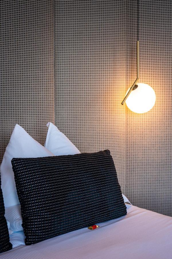 Hotel Relais Sul Mare Boutique Neapel