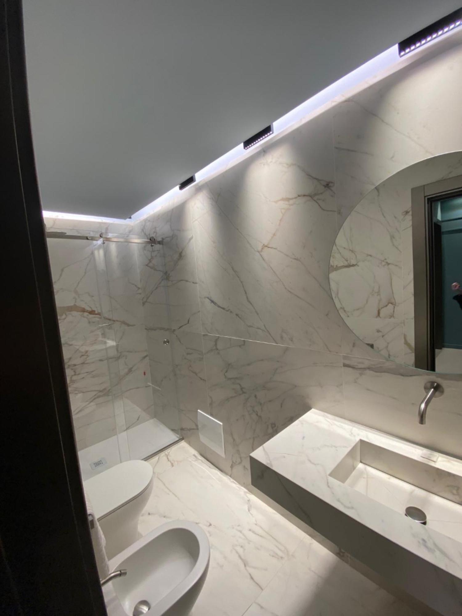 Relais Sul Mare Boutique Neapel