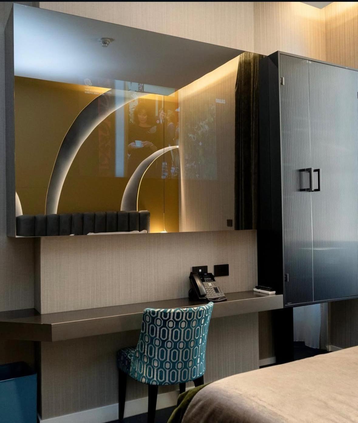 Relais Sul Mare Boutique Neapel